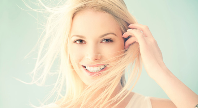 Des brumes parfumées pour rester belle et fraîche tout l’été