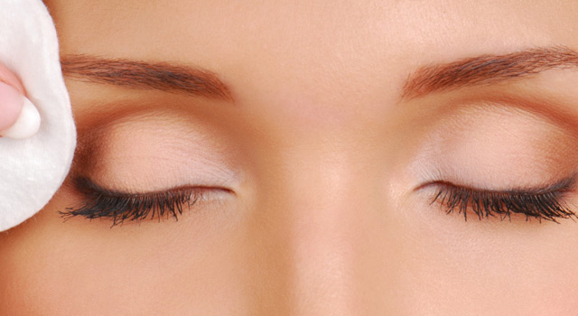 ILAST : enfin une gamme de soins sans conservateur pour paupières et peaux intolérantes