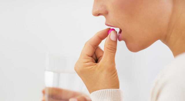 Un espoir dans la lutte contre l’antibio-résistance