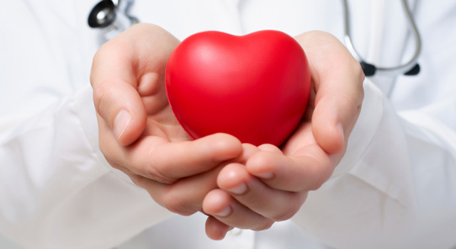 Projet santé : le tiers payant généralisé chez les médecins