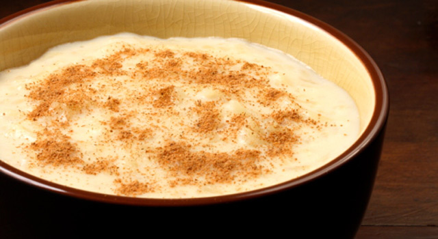 Gâteau de blé aux fruits secs