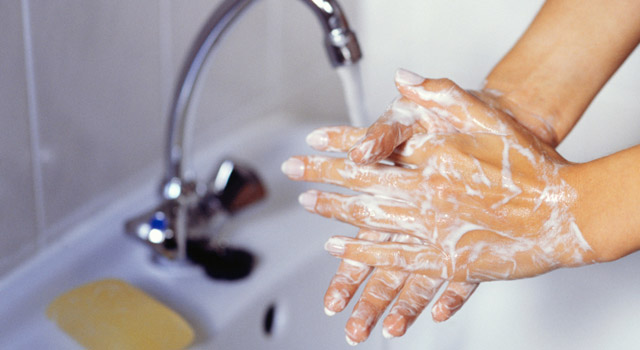 Trop d’hygiène peut-il nuire à la santé ?