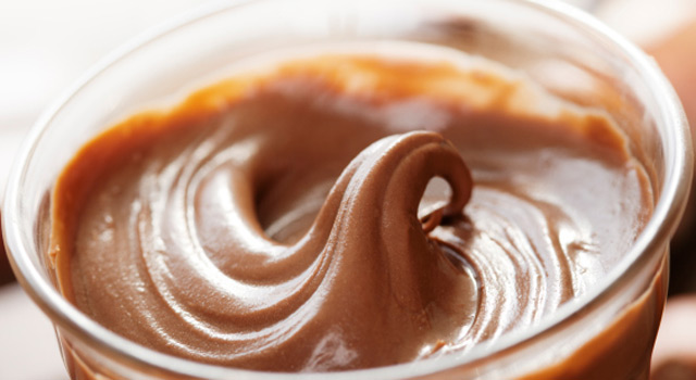 Douceurs au Carambar®