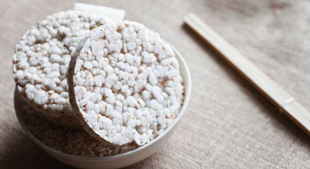 La maladie cœliaque ou intolérance au gluten