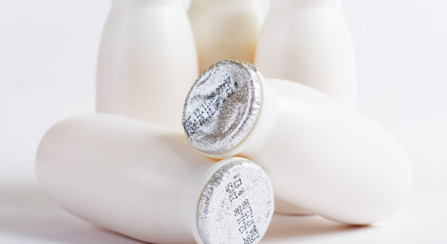 Les alicaments fleurissent dans les supermarchés : effets réels ou intox ?