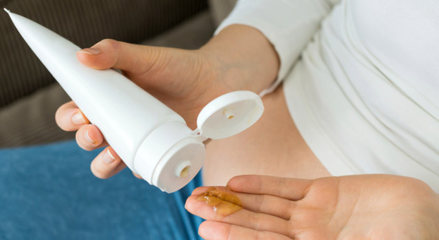 Les vergetures : existe-t-il des traitements efficaces ?