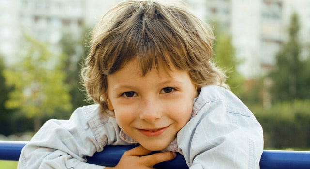 L’hyperactivité : maladie réelle ou mal du siècle ?