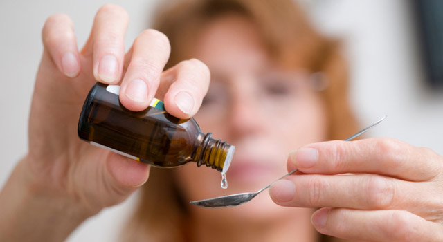 Mesures préventives pour vous armer contre la grippe