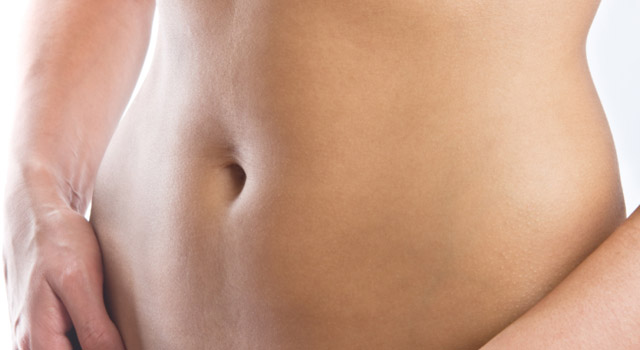 Les vers parasites : comment les traiter ?