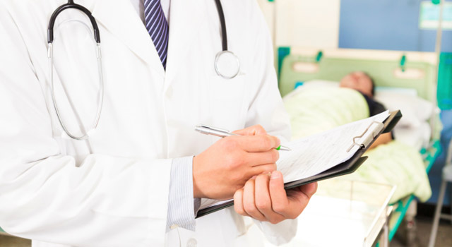 Le cancer du côlon, de plus en plus de chances de guérison