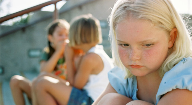 Comment lutter contre le bégaiement qui, parfois, transforme votre vie en enfer !