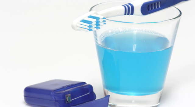 La mauvaise haleine : comment y remédier ?