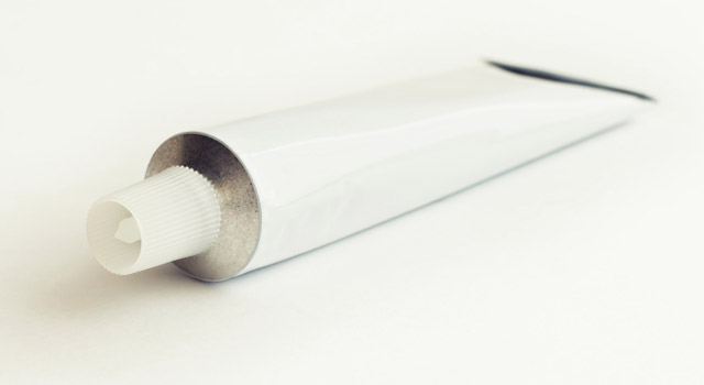 Les hémorroïdes : symptômes et traitements