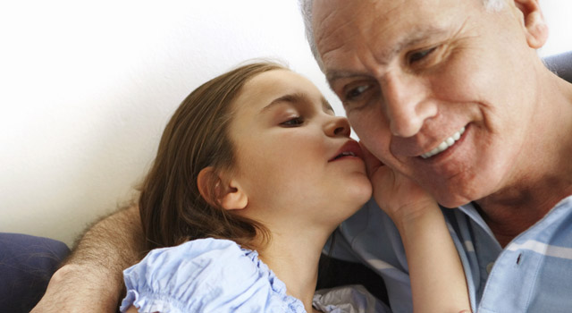 La maladie d’Alzheimer : symptômes et traitements