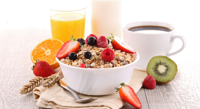 Chronobiologie : à chaque heure de la journée, des besoins particuliers !