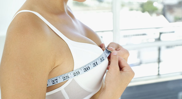 Comment bien choisir votre lingerie ?