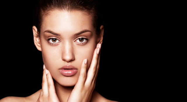 Mon maquillage bio et green de l’été