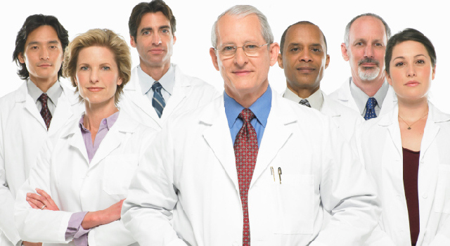 Un nouveau site pour connaître ce que les labos offrent à vos médecins ou pharmaciens