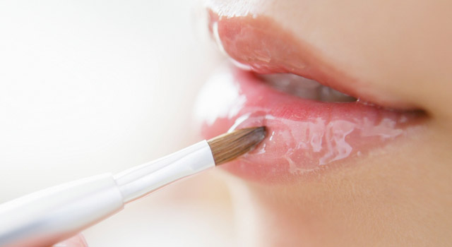 Comment réaliser un maquillage nude ?