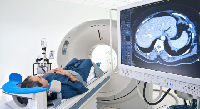 IRM : des délais d’attente de plus en plus longs