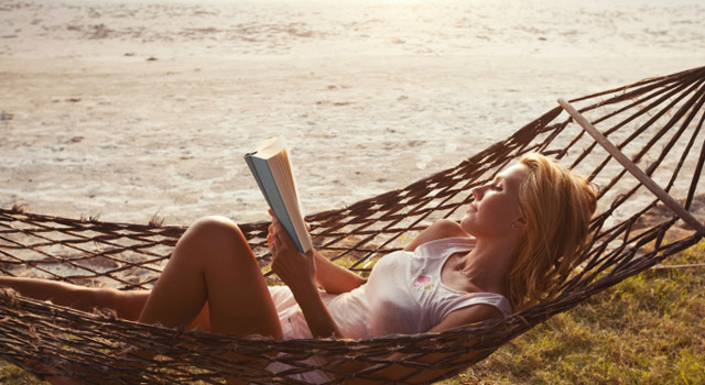 Coloriages pour adultes : relaxation garantie !