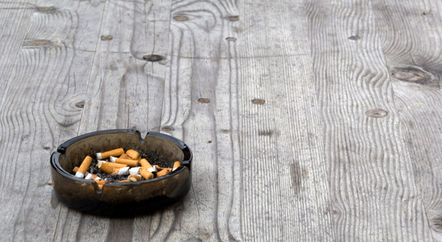 Témoignage : J'ai arrêté de fumer grâce à l’hypnose