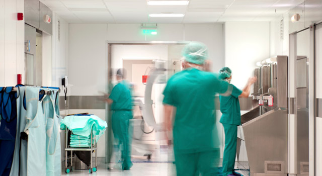 28 juillet : journée mondiale contre l’hépatite