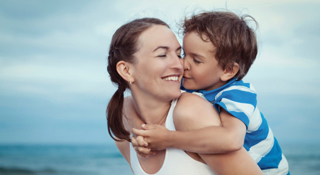 Le complexe d’Œdipe, qu’est-ce-que c’est exactement ?