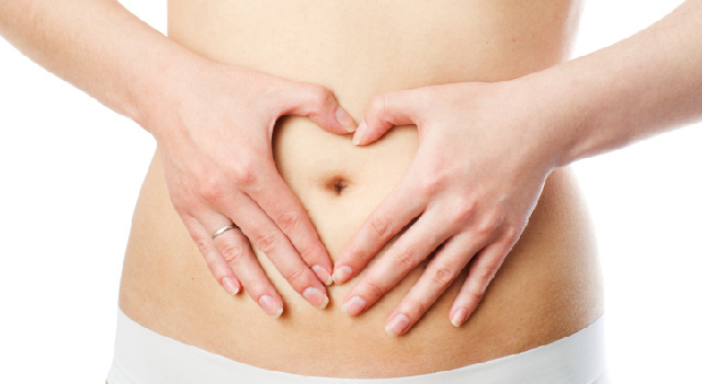 S.O.S. maux de ventre après les petits écarts des vacances