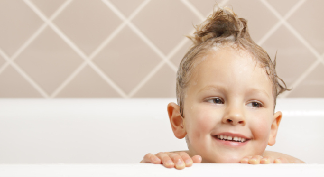 Déclarer la guerre aux poux sans insecticide chimique