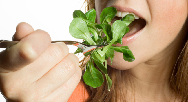 La vitamine K, indispensable et trop souvent oubliée