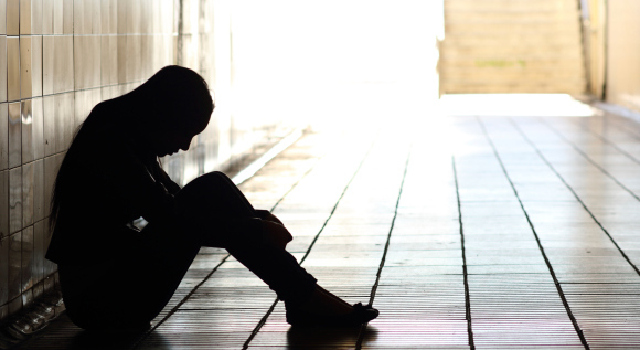 10 septembre : journée mondiale de lutte contre le suicide