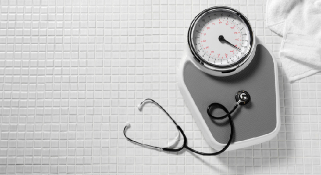 Avoir du ventre : est-ce vraiment dangereux pour notre santé ?