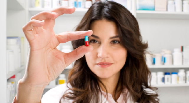 Vente des médicaments à l’unité dès le 1er octobre