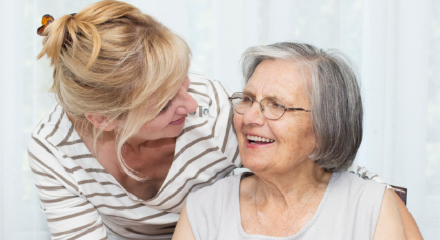 21 septembre 2014 : journée mondiale de lutte contre la maladie d’Alzheimer