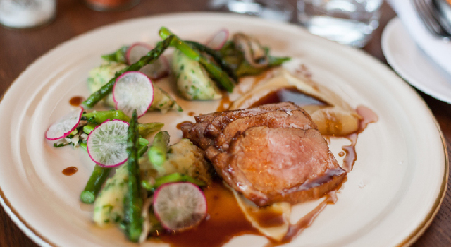 Du 22 au 28 septembre : Opération