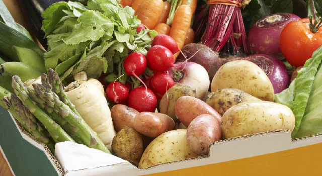 Comment nourrir mon capital mémoire ?