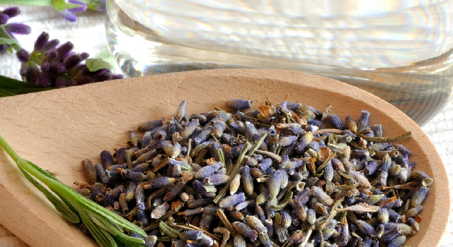 3 astuces naturelles pour soulager un abcès