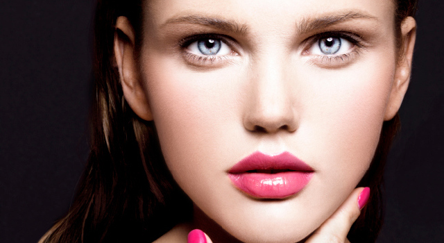 La beauté à petit prix