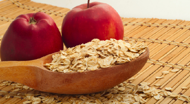 Les fibres : indispensables à l’équilibre alimentaire