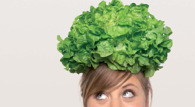 Du 10 au 12 octobre : 7ème édition du Salon Zen & Bio de Nantes