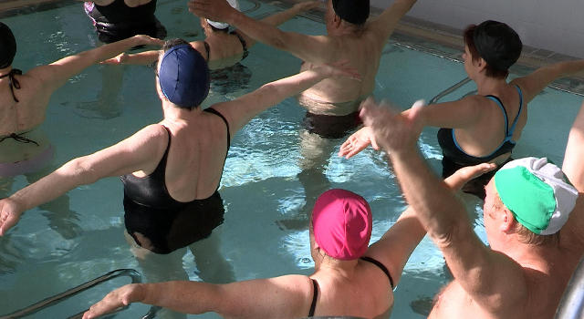 Cures thermales, business ou santé ? Un documentaire à ne pas rater ce soir sur France 5