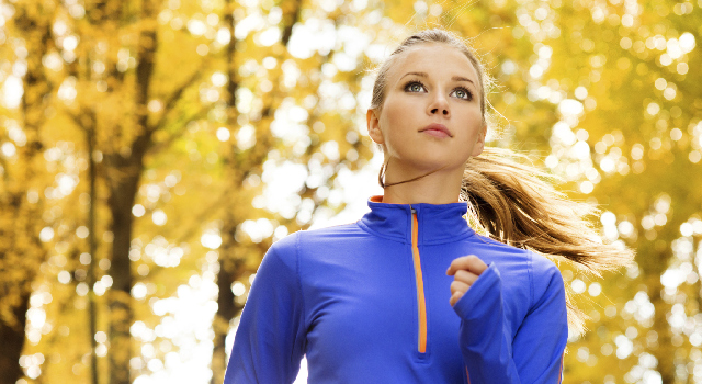 Booster naturellement nos défenses immunitaires avant l’hiver