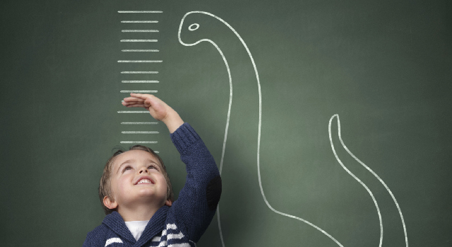Dépister et soigner les retards de croissance chez l’enfant
