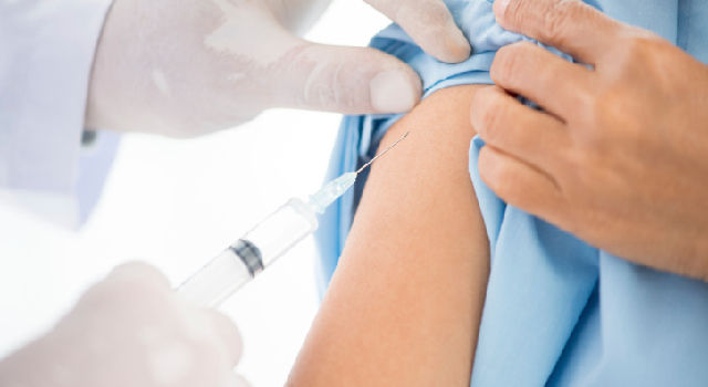 Faut-il se faire vacciner contre la grippe ?
