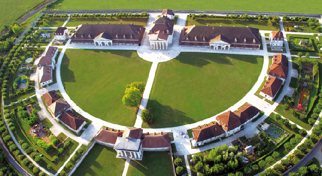 Tourisme : à la découverte du sel de terre en Franche-Comté