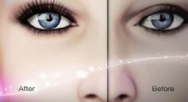 Make-up : deux nouveautés bluffantes pour un regard intense !