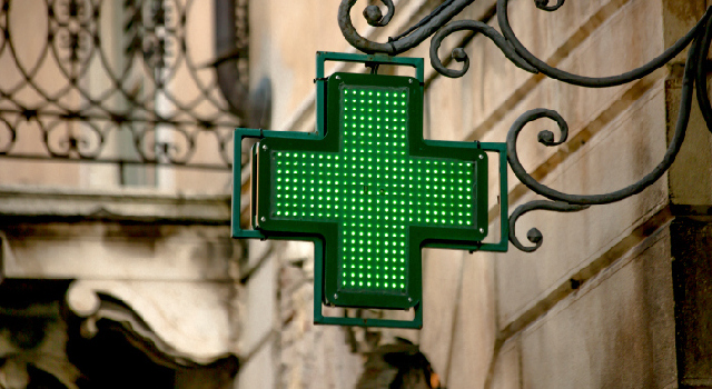 Les pharmaciens pourront-ils bientôt nous vacciner ?