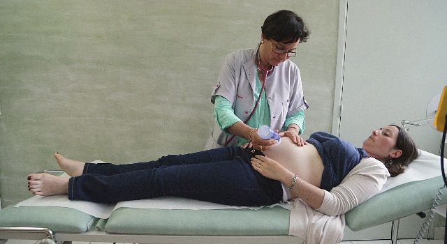 La fin du médecin de famille ?  Un documentaire à ne pas manquer le 28 octobre