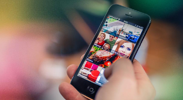 Peoplbrain, une mine de tutoriels pour se simplifier la vie !